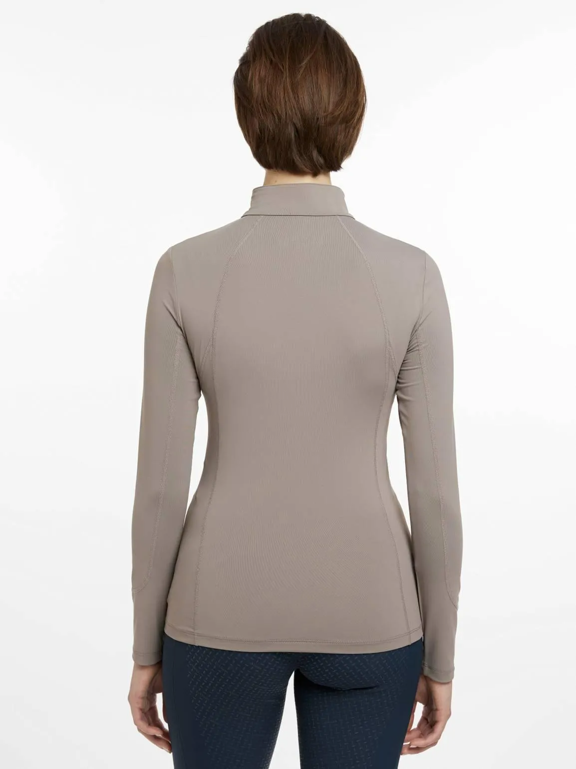 LeMieux Base Layer SS25