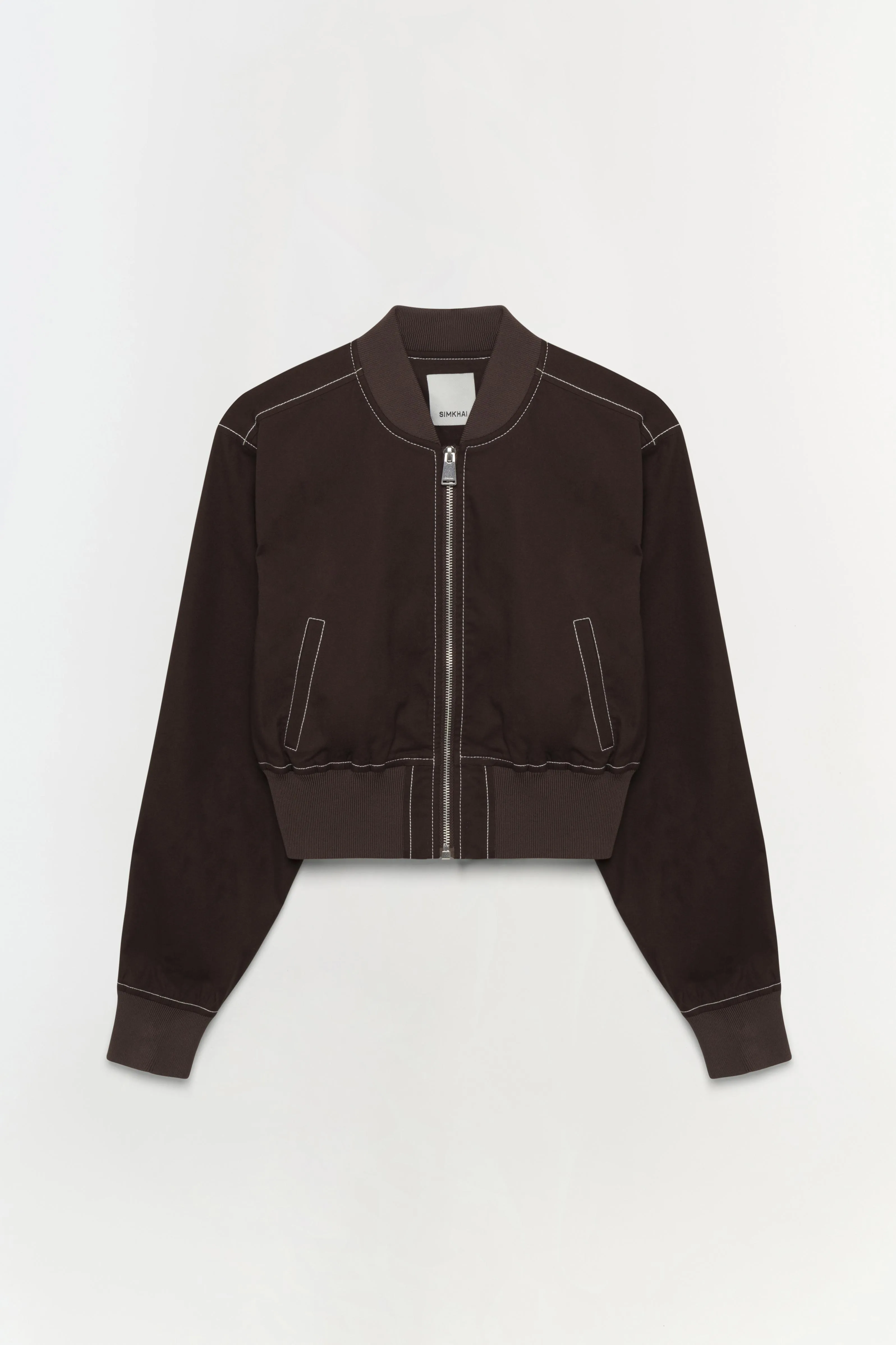 Lorenzo Bomber