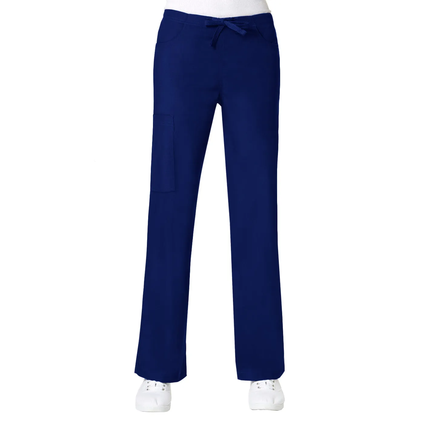 Maevn Utility Cargo Pant Style 9626 - Tall 33" Length Size XS - XL