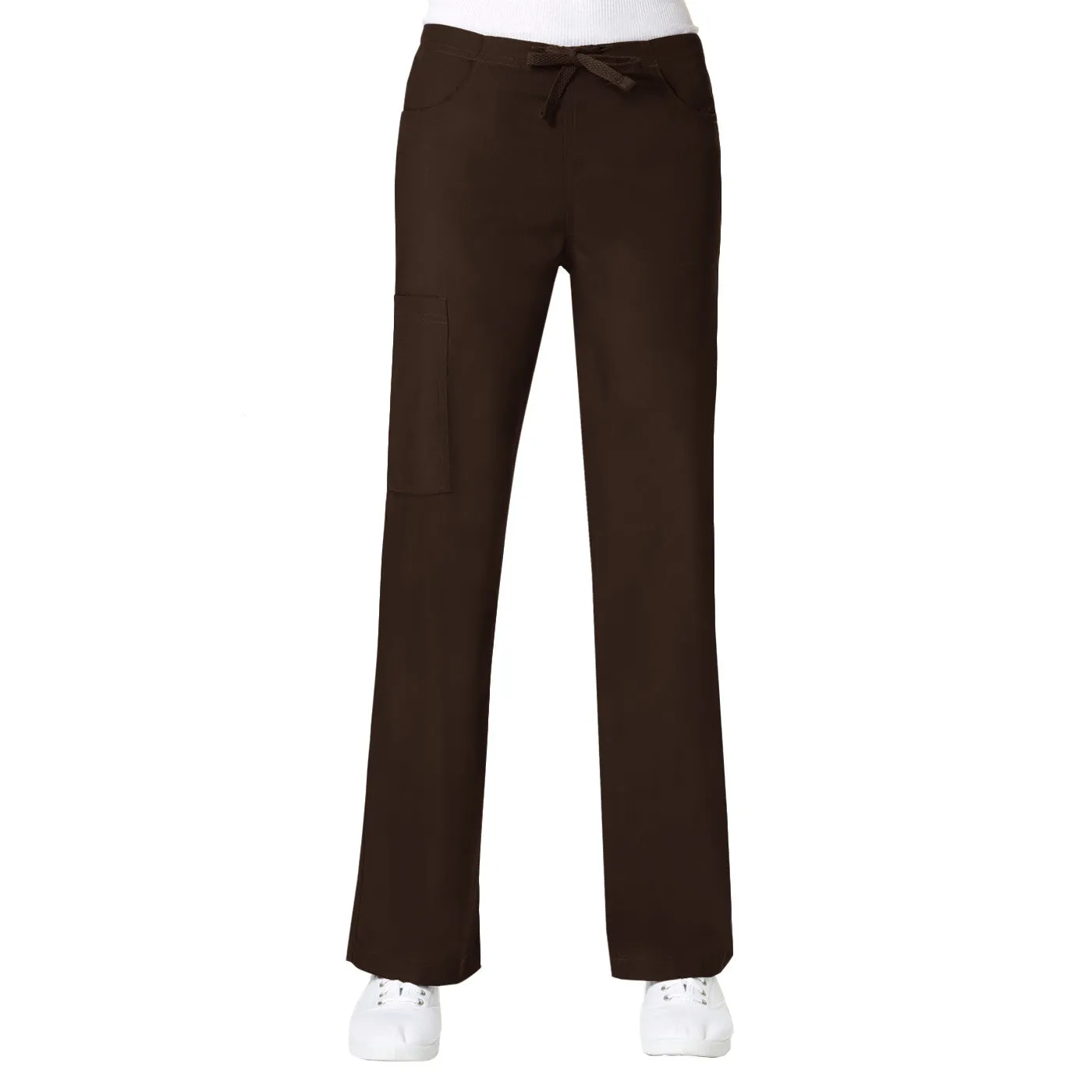 Maevn Utility Cargo Pant Style 9626 - Tall 33" Length Size XS - XL