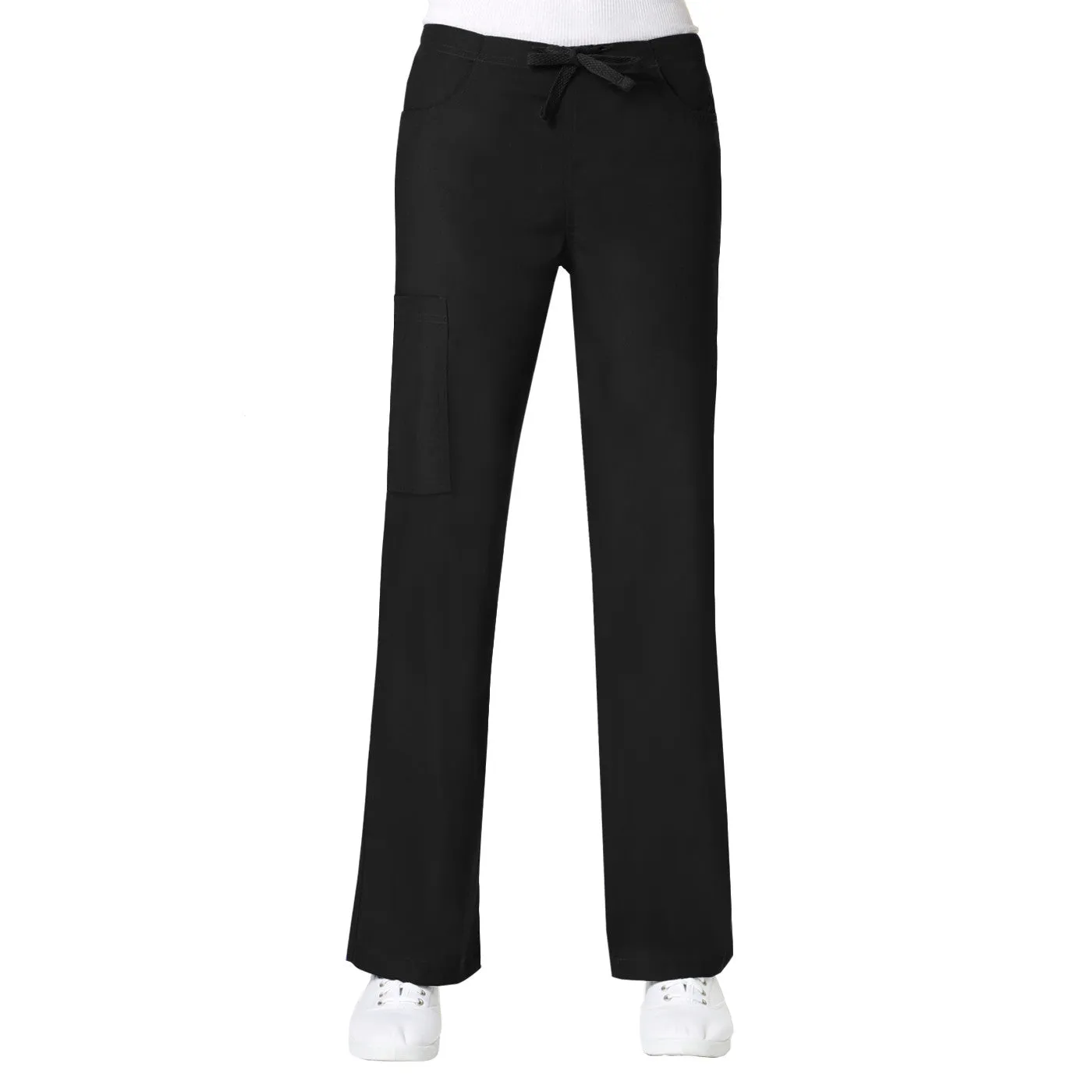 Maevn Utility Cargo Pant Style 9626 - Tall 33" Length Size XS - XL