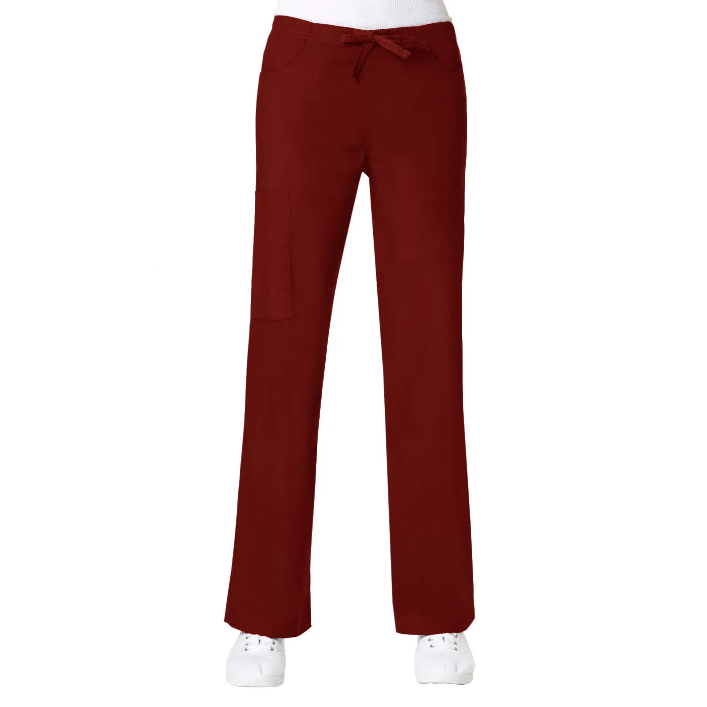 Maevn Utility Cargo Pant Style 9626 - Tall 33" Length Size XS - XL