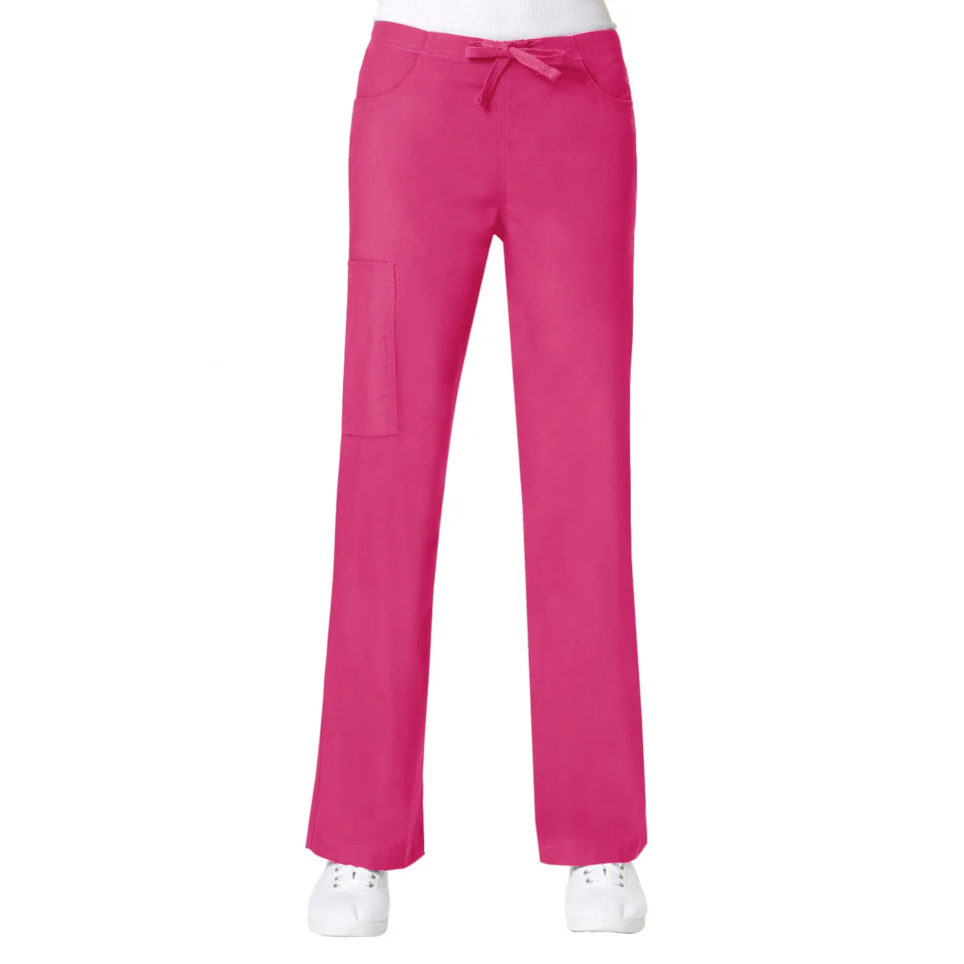 Maevn Utility Cargo Pant Style 9626 - Tall 33" Length Size XS - XL
