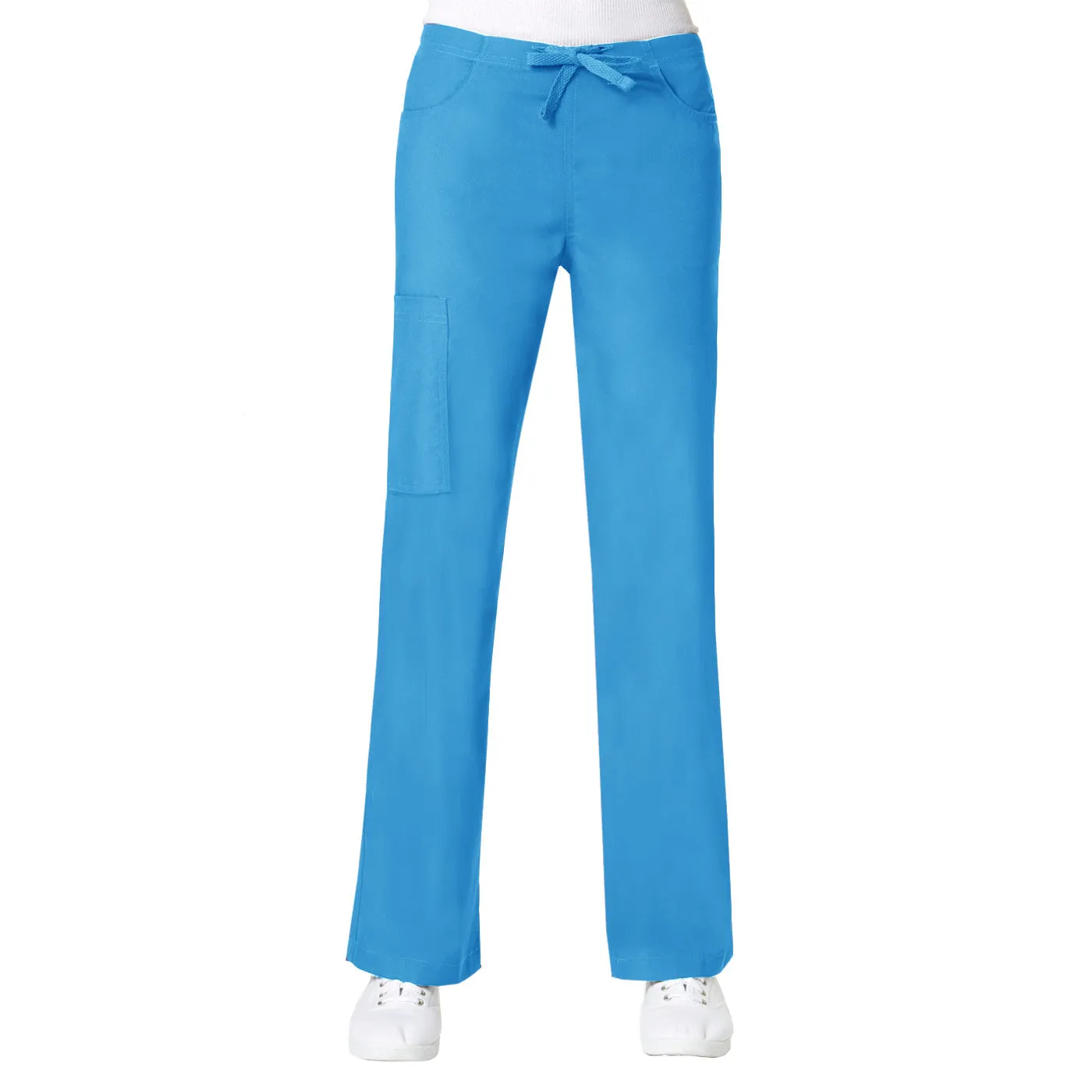 Maevn Utility Cargo Pant Style 9626 - Tall 33" Length Size XS - XL