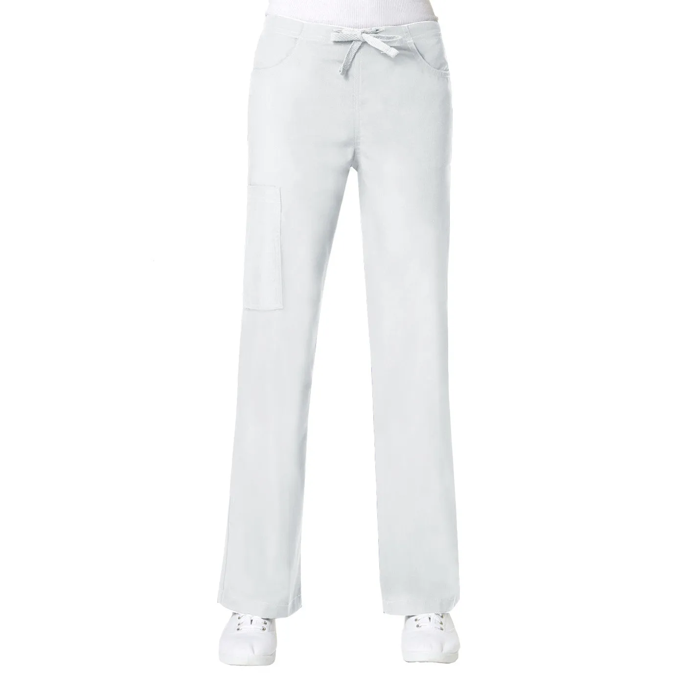 Maevn Utility Cargo Pant Style 9626 - Tall 33" Length Size XS - XL
