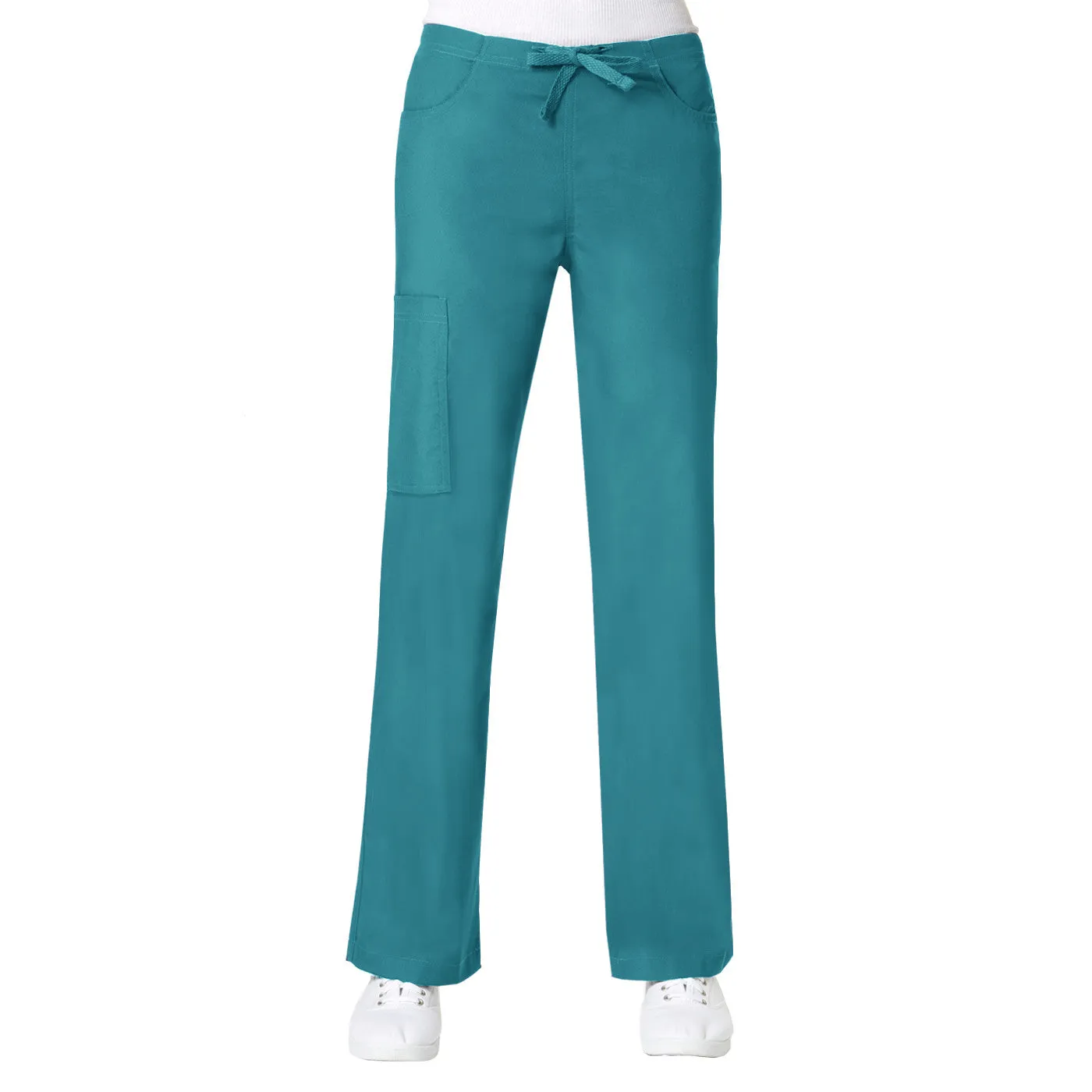 Maevn Utility Cargo Pant Style 9626 - Tall 33" Length Size XS - XL