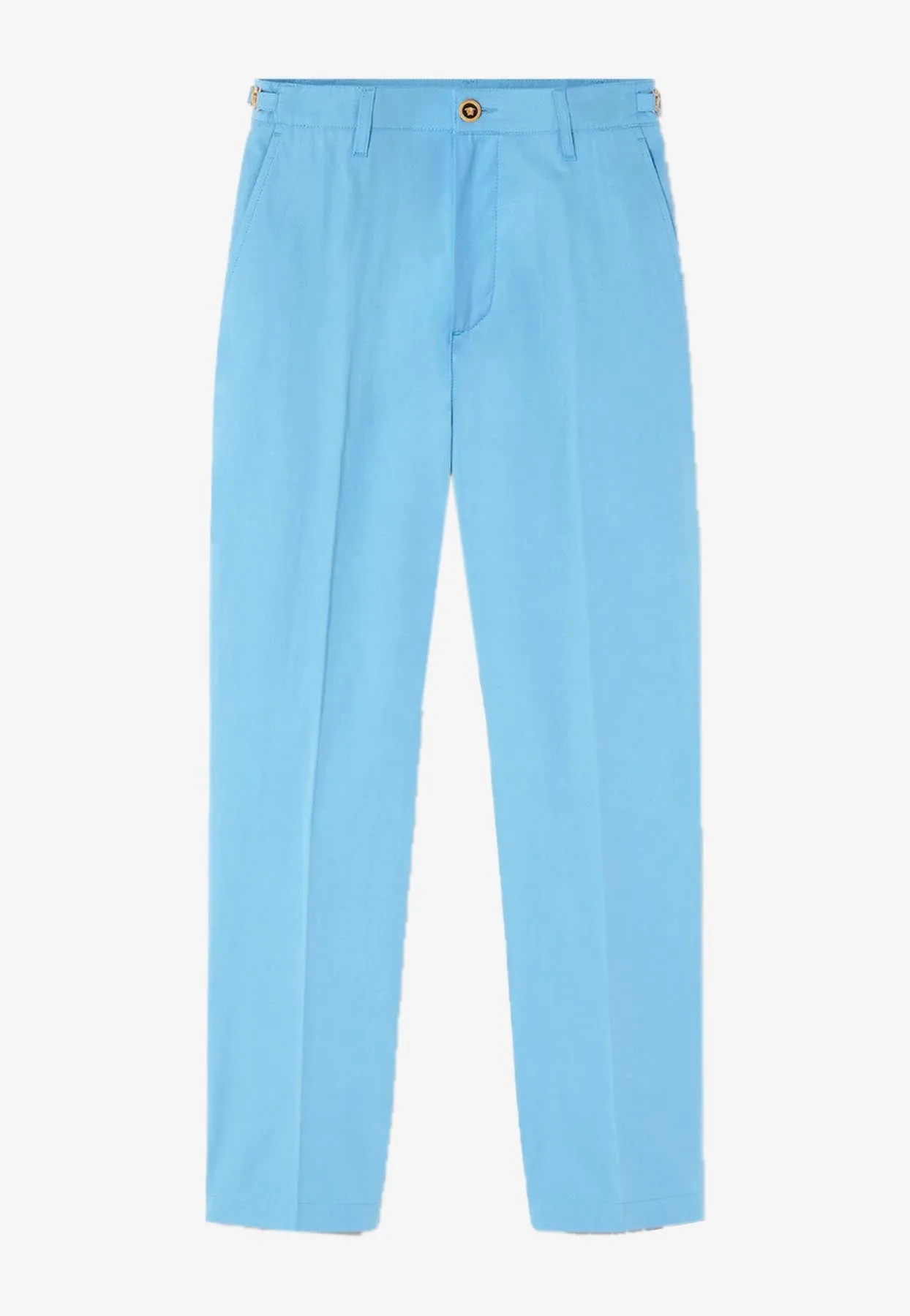 Medusa Biggie Chino Pants