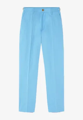 Medusa Biggie Chino Pants