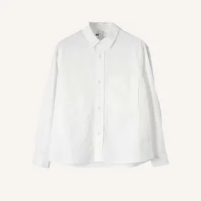 MHL OVERALL SHIRT