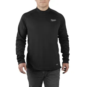 Milwaukee L4Hblb-301L Heated Base Layer