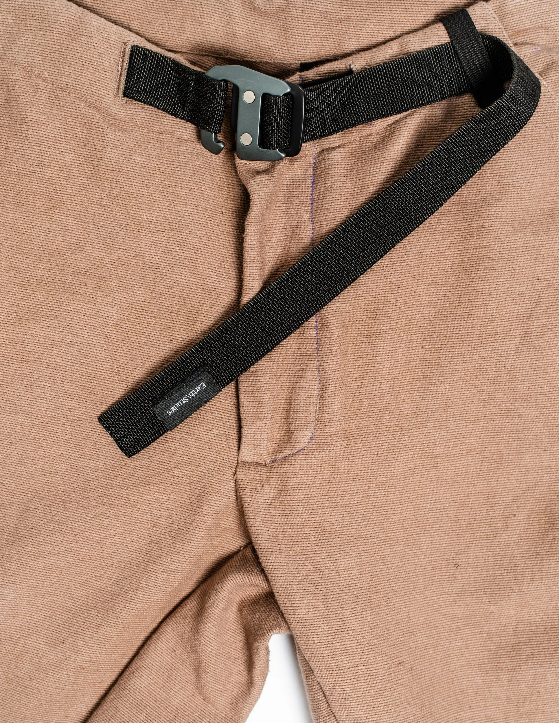 MP-102 Trail Pant in Muted Khaki