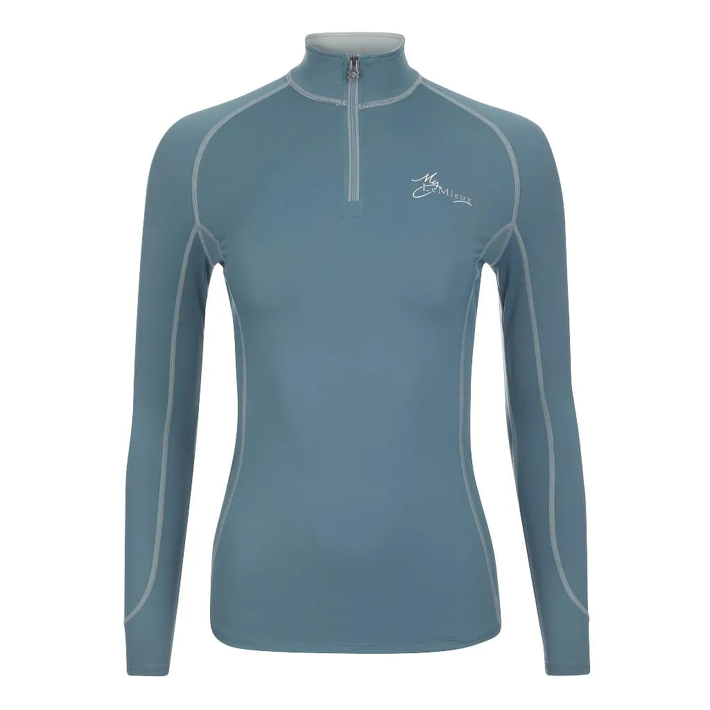 My LeMieux Base Layer