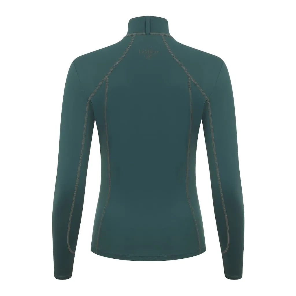 My LeMieux Base Layer