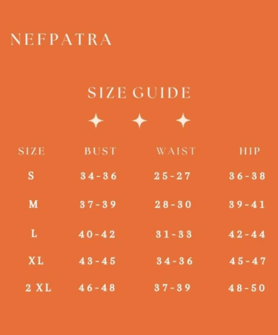 Nefpatra Chui Jumpsuit - Brown