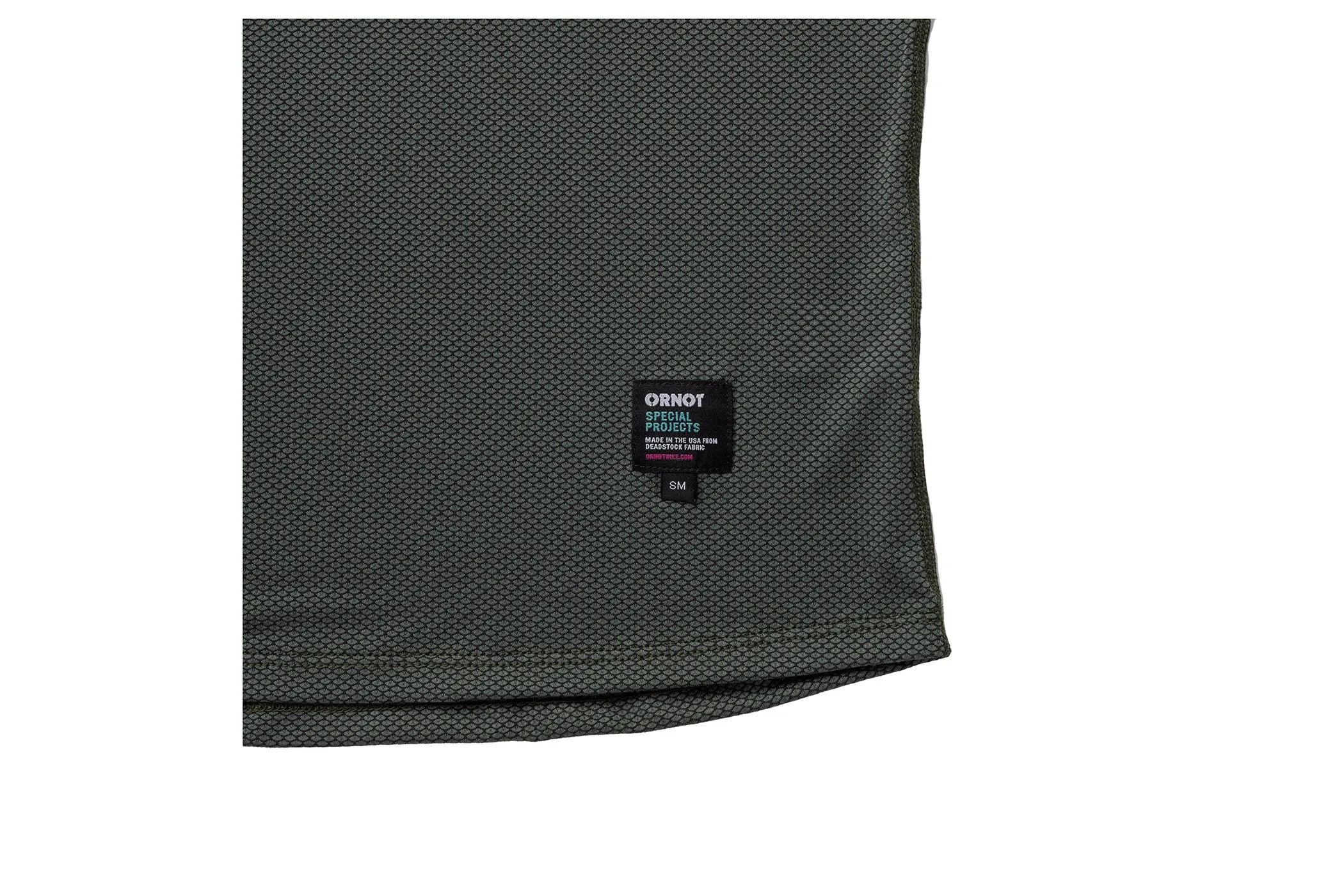 Ornot Lightweight Base layer