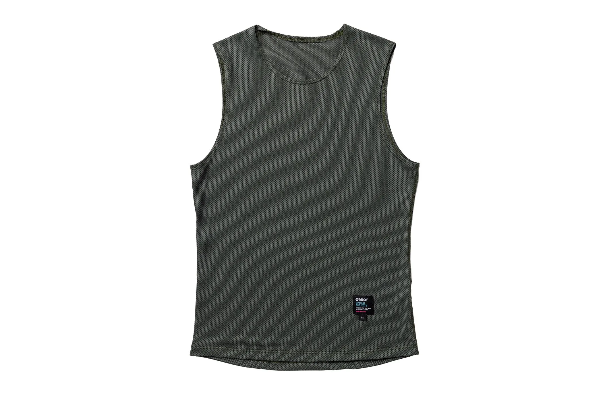 Ornot Lightweight Base layer