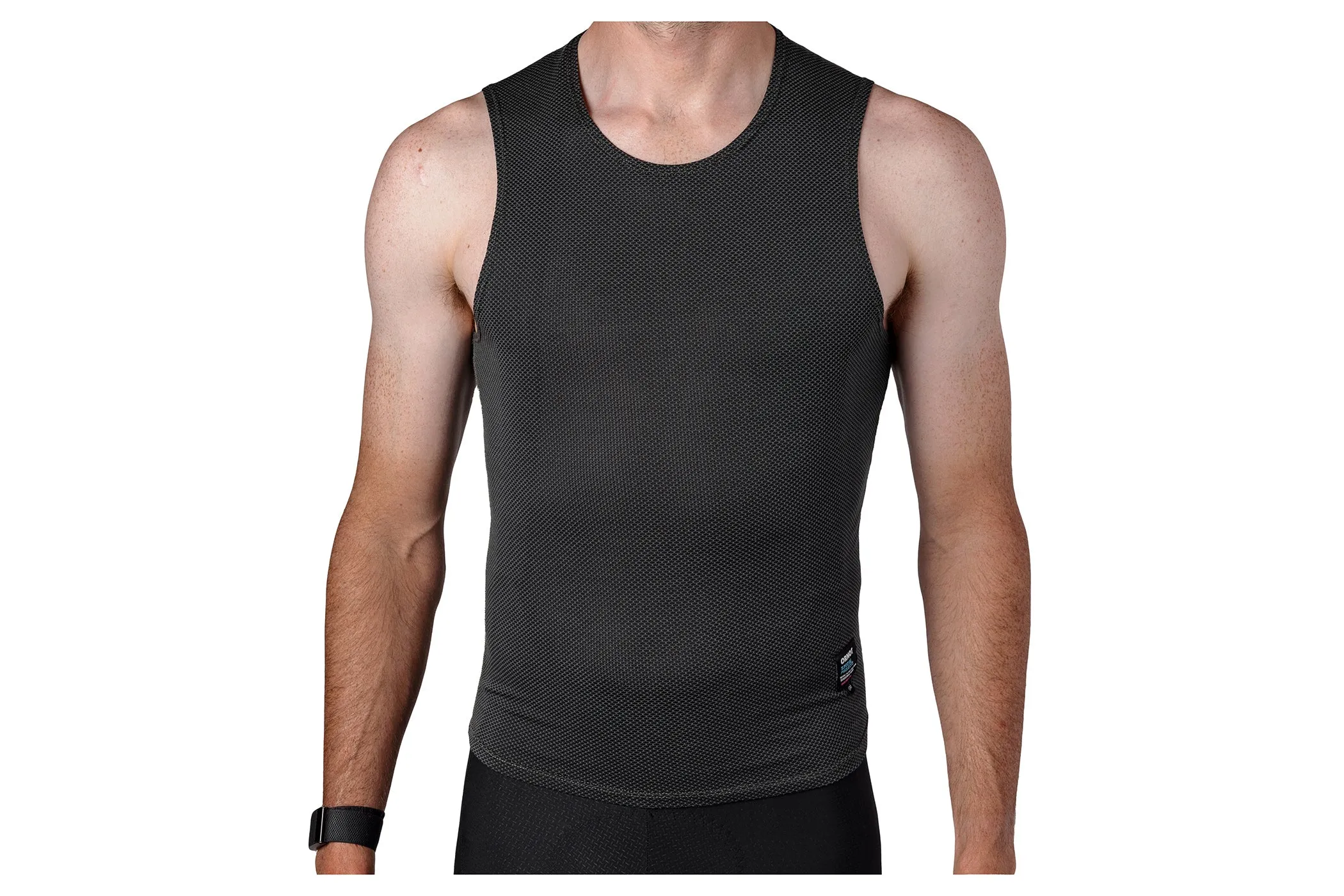 Ornot Lightweight Base layer