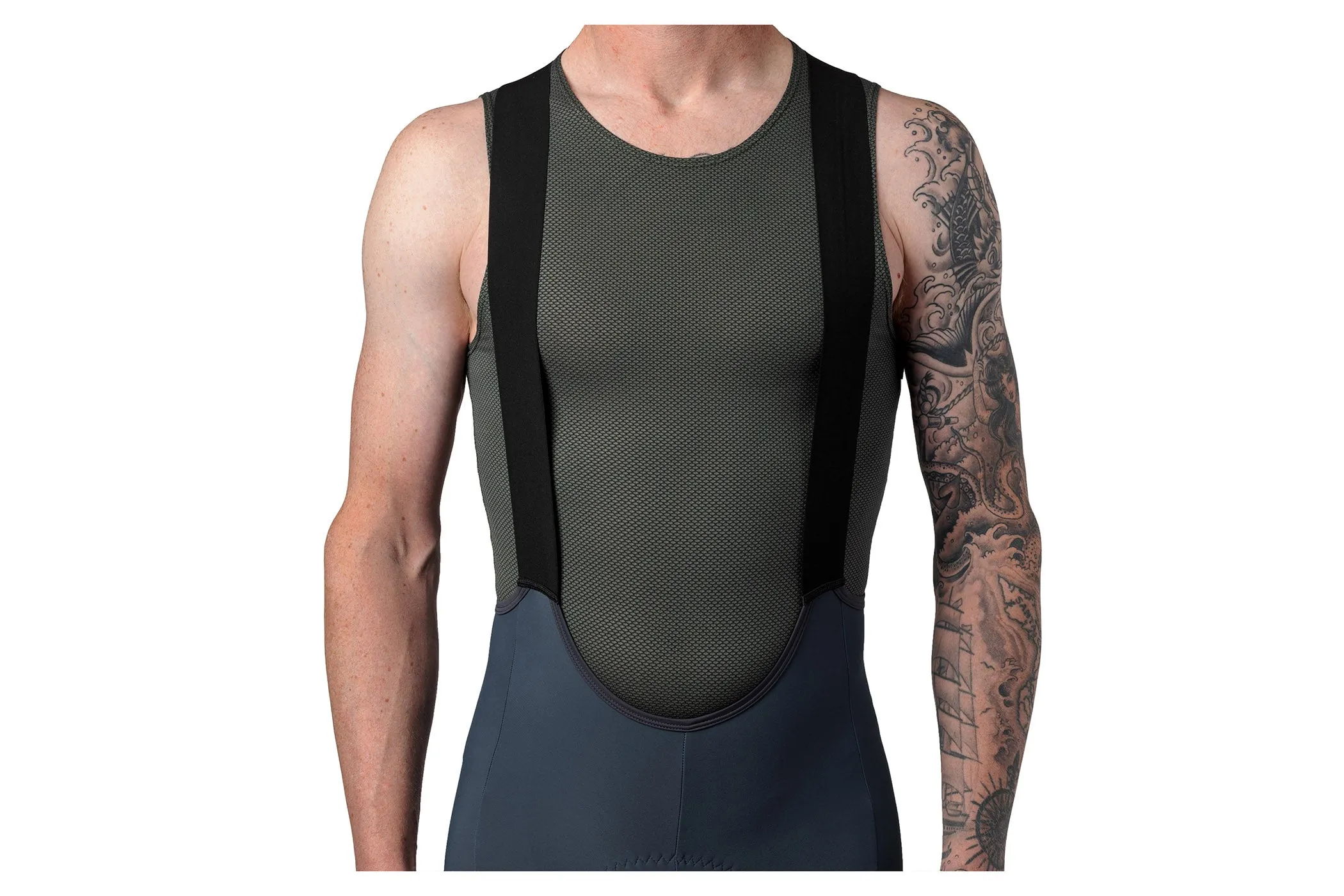 Ornot Lightweight Base layer