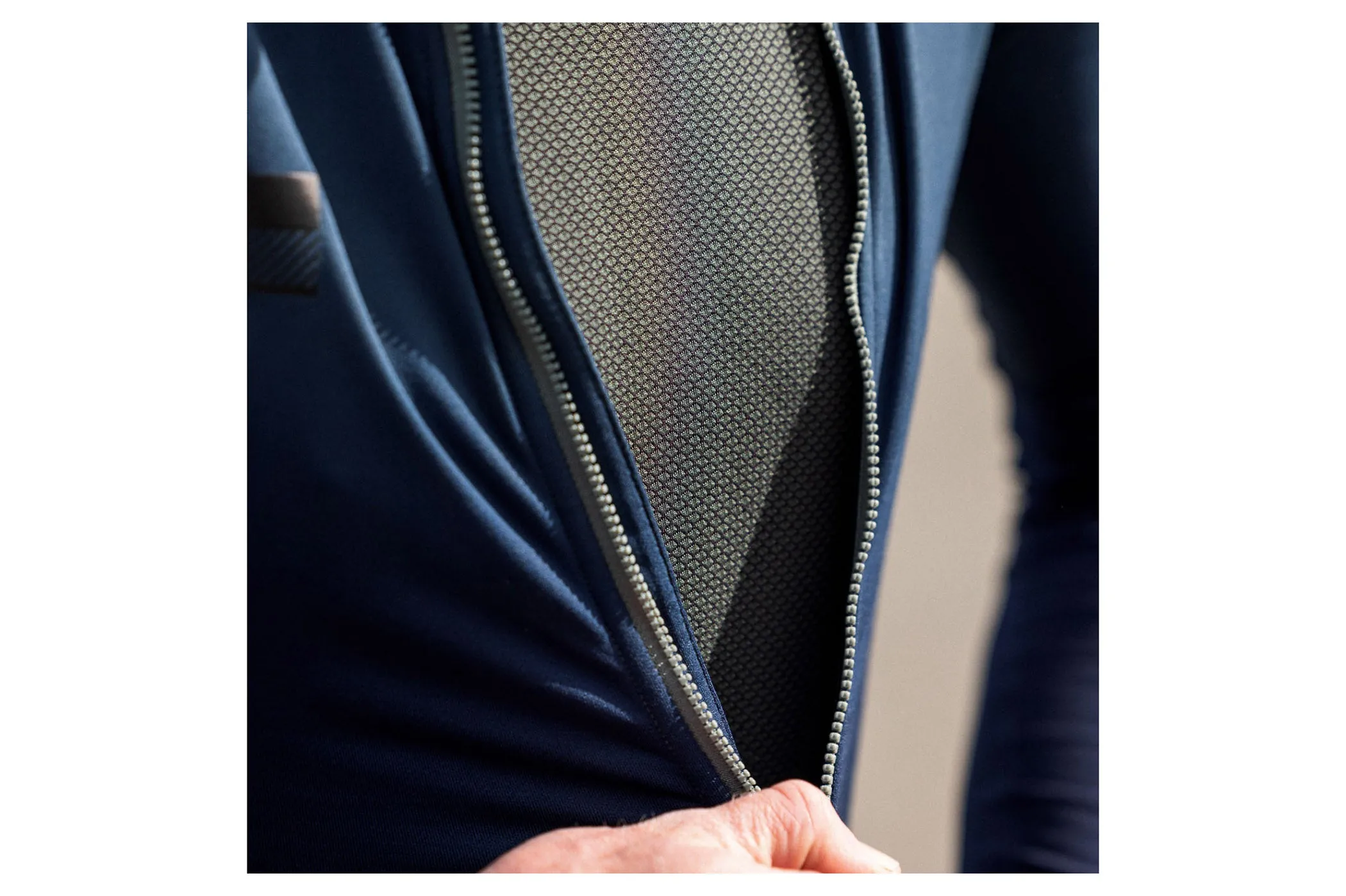Ornot Lightweight Base layer