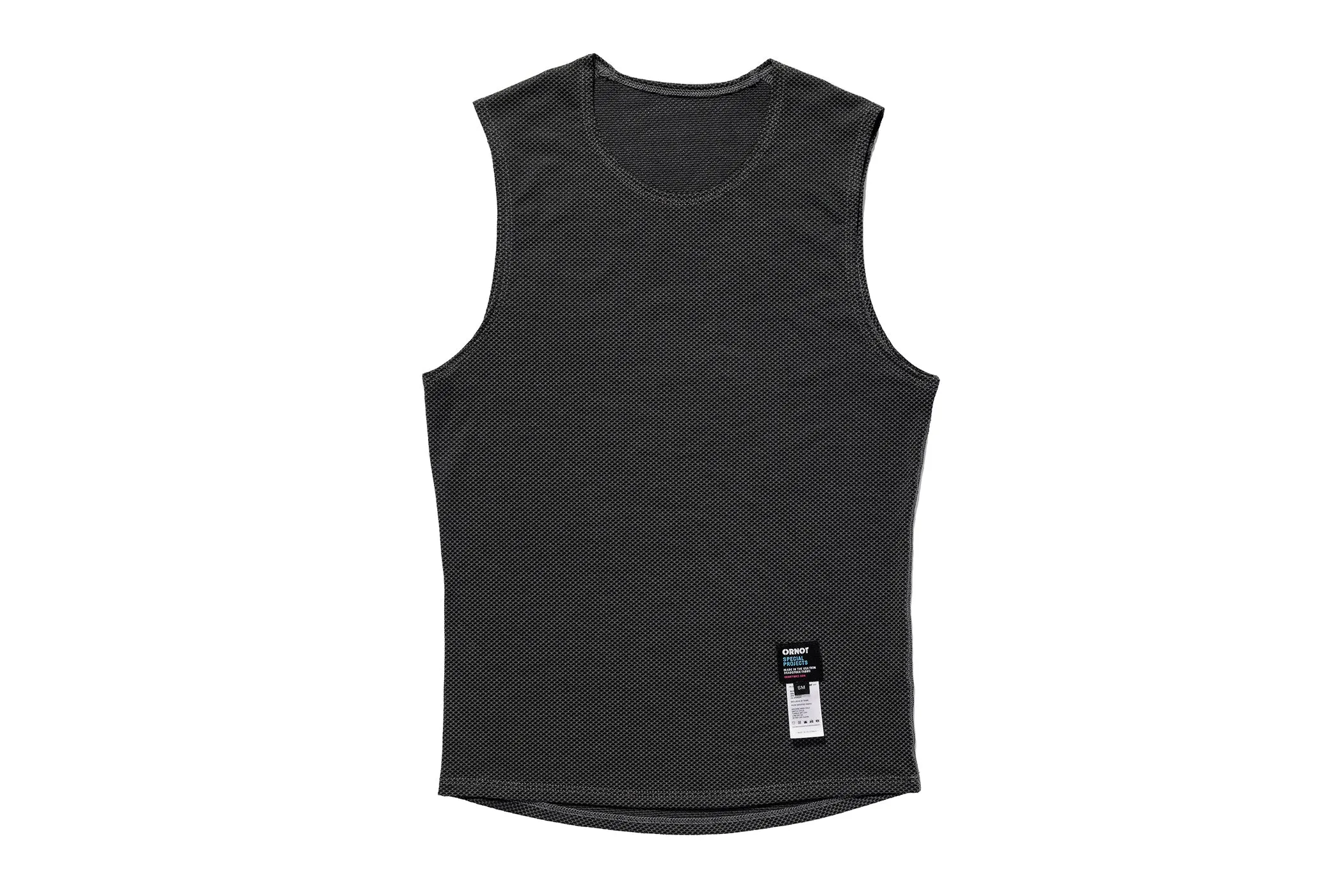 Ornot Lightweight Base layer