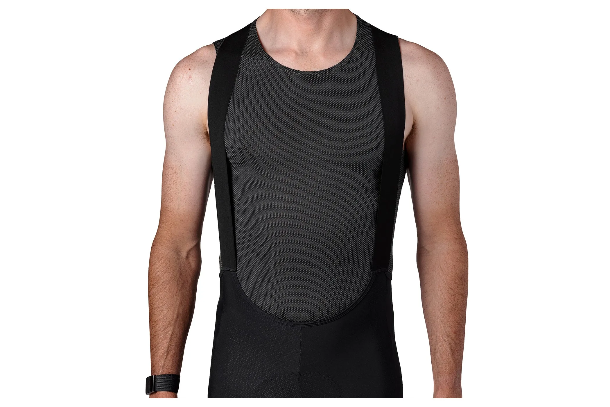 Ornot Lightweight Base layer