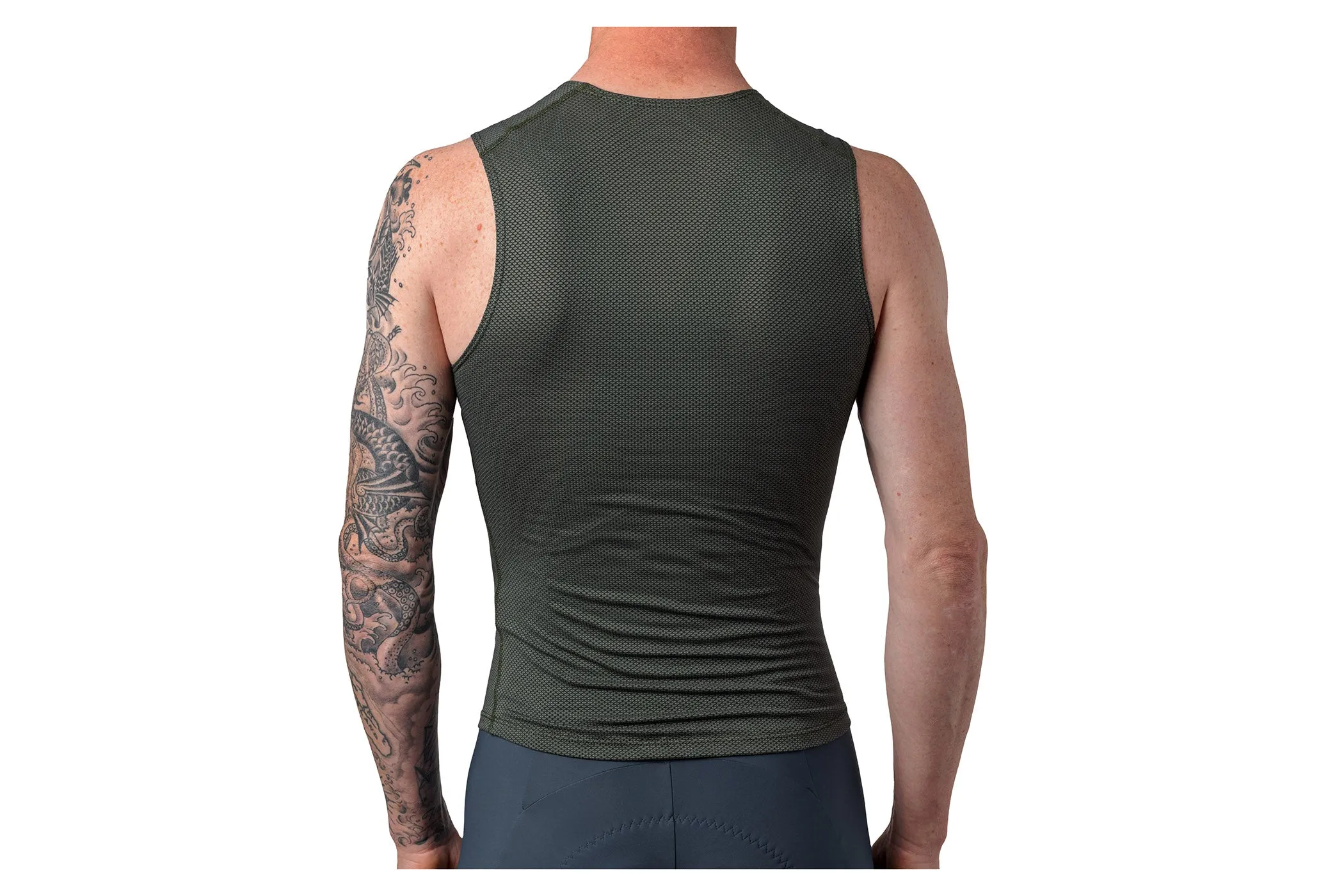 Ornot Lightweight Base layer