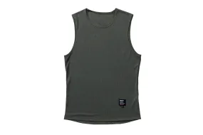Ornot Lightweight Base layer