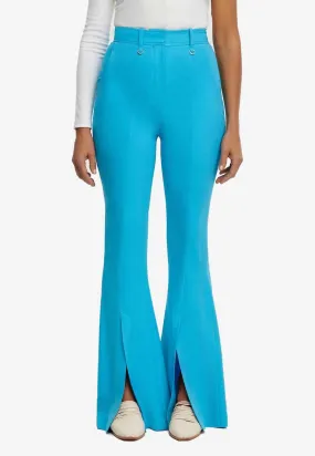 Padworth Flared Pants
