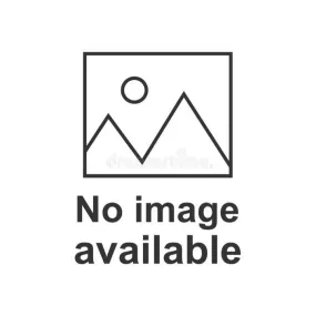 Patagonia Women's R2 CrossStrata Jacket