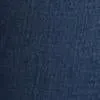 Petite Mya Curvy Ultra High-Waisted Super-Skinny Boost Jeans - Hamilton Wash