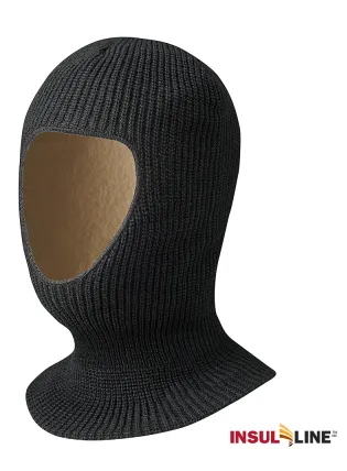 PIONEER Knit Balaclava