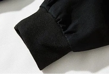 Pocket Cargo Pants or1061