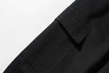 Pocket Cargo Pants or1061