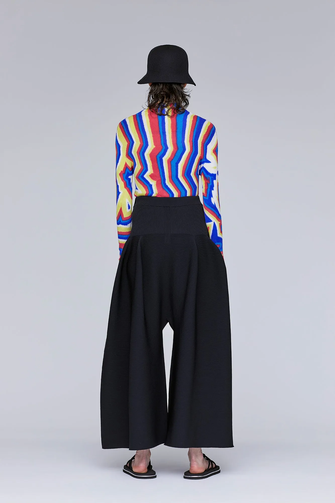 POTTERY PANTS