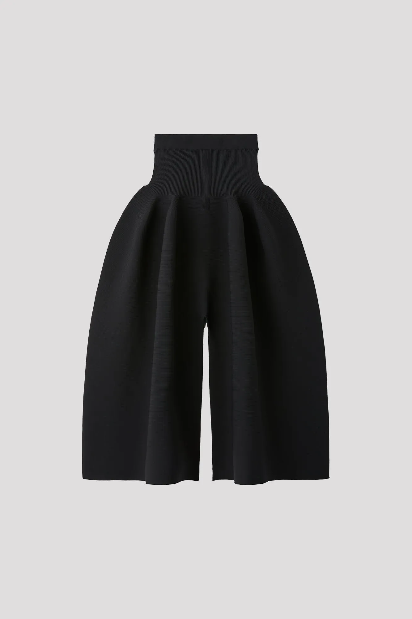 POTTERY PANTS