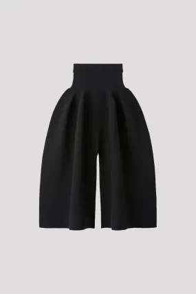 POTTERY PANTS