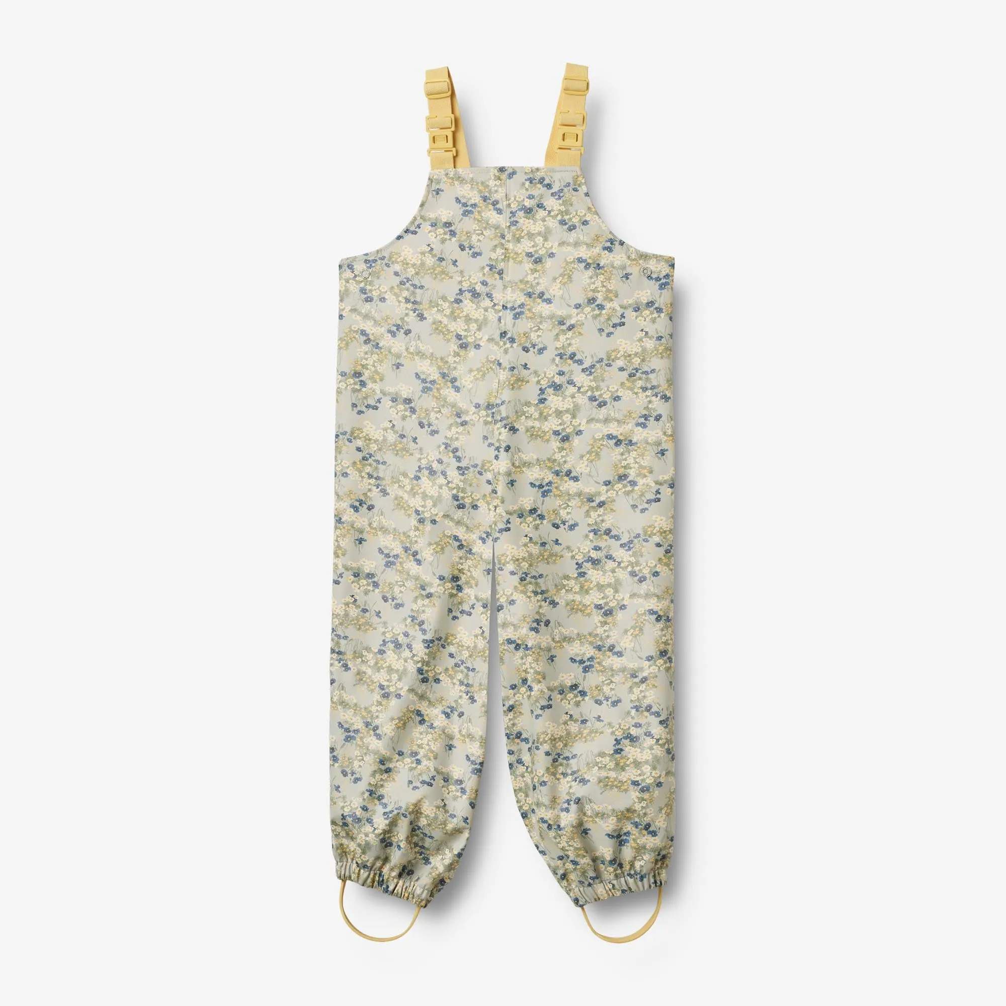 Rainwear Charlo Overall - meadow lake