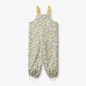 Rainwear Charlo Overall - meadow lake