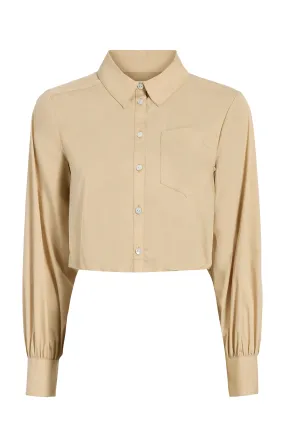Reema Top
