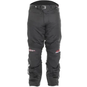 RST - Ventilator 5 Pants
