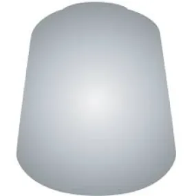 Runefang Steel 12 ML
