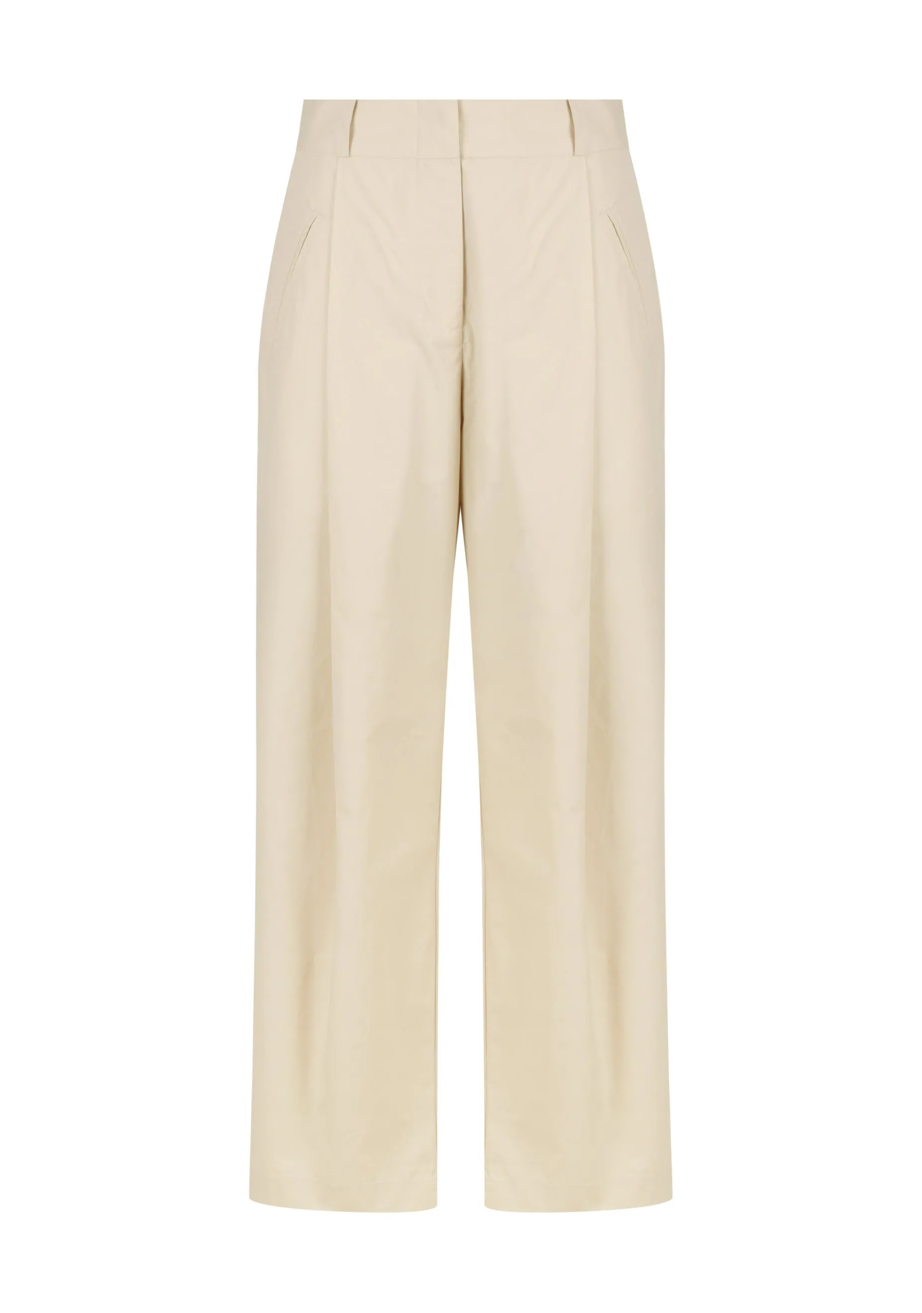 Sawyer Pant_Sandshell