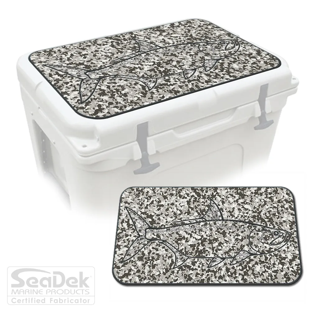 SD TARPON - SC/DG