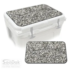 SD TARPON - SC/DG