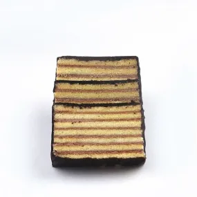 Seven Layer Cake