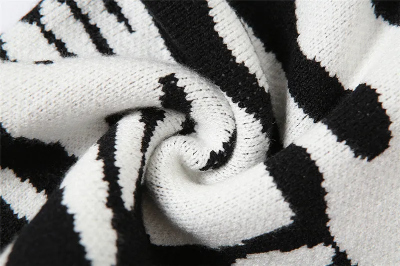 Snatched Up Sweater Jumpsuit