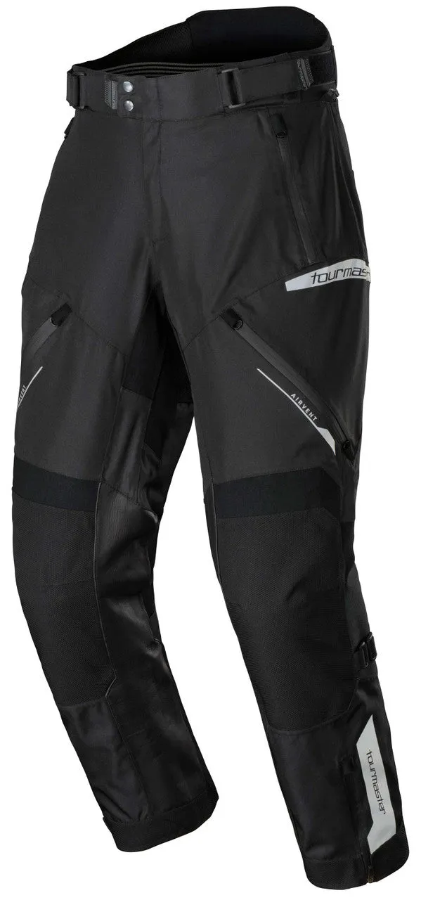 Tour Master Mariner Laminated Motorcycle Pants