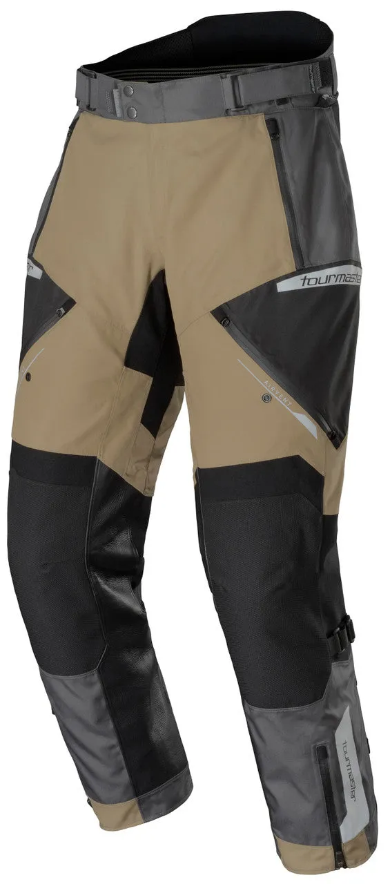 Tour Master Mariner Laminated Motorcycle Pants