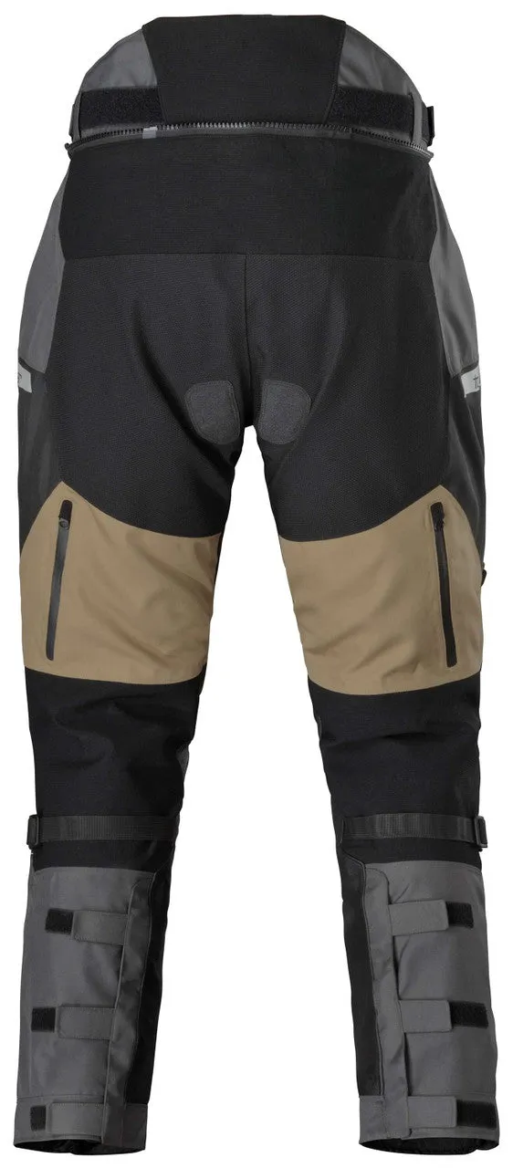 Tour Master Mariner Laminated Motorcycle Pants