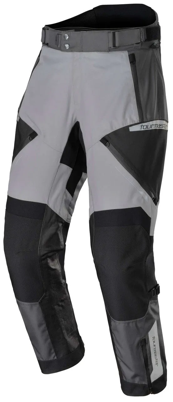 Tour Master Mariner Laminated Motorcycle Pants